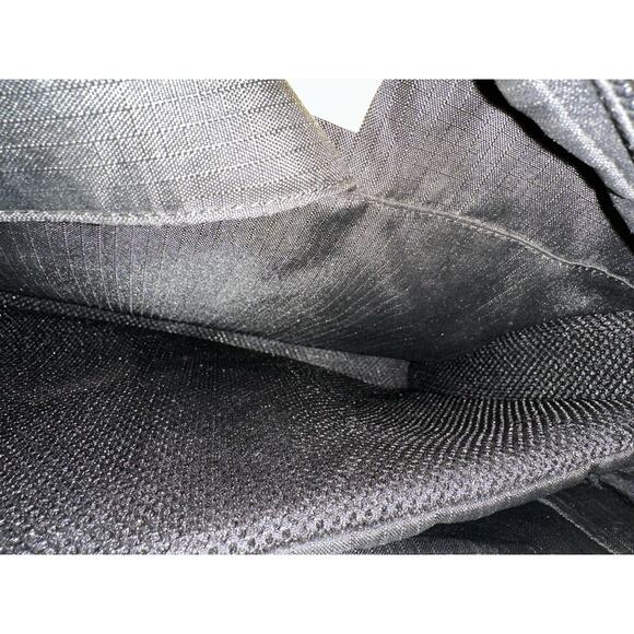 Mandarina Duck Laptop Bag Briefcase Messenger 17x13 Please Read - Picture 6 of 16